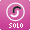 Solo