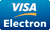 Visa Electron